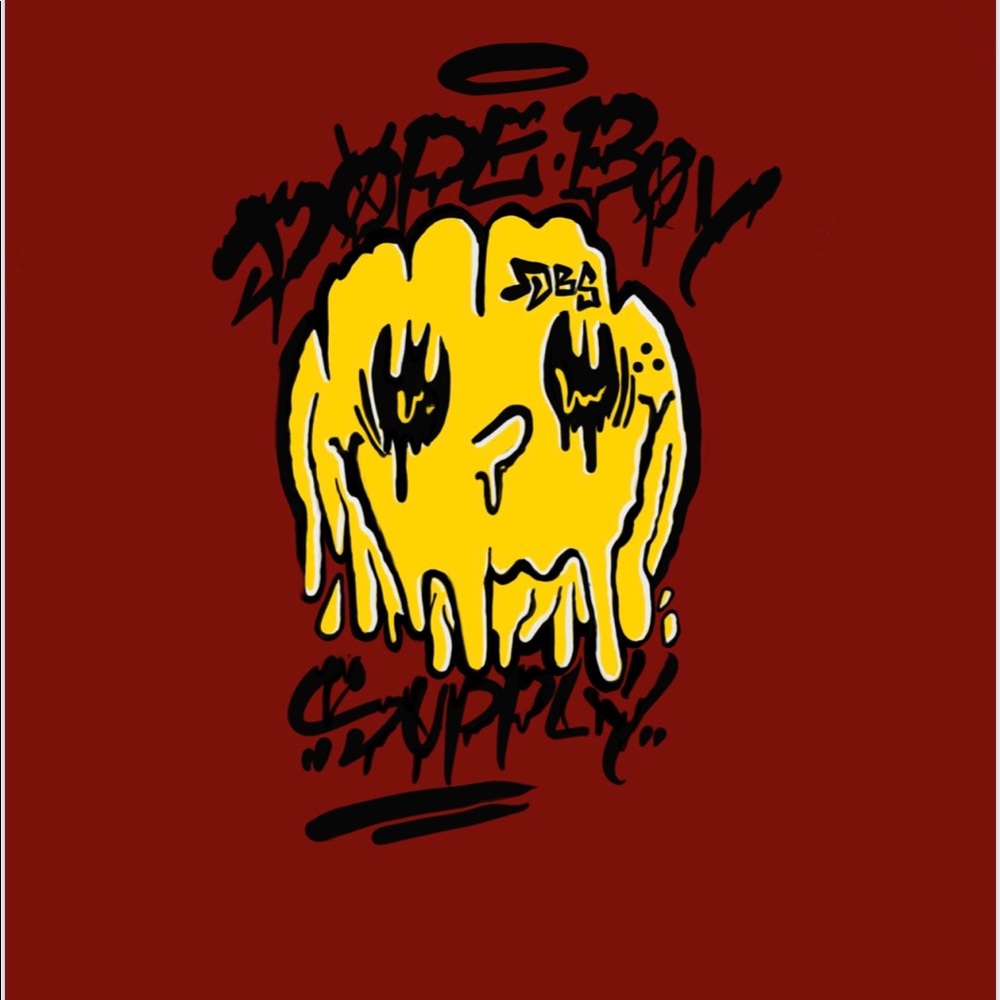 Meet your Posher, Yonder